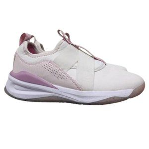 Clove Classic Shoes Laceless Sneakers Work Slip On Nursing Running